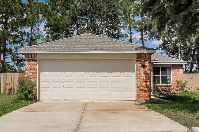 Building Photo - 16257 Sun View Ln Rental
