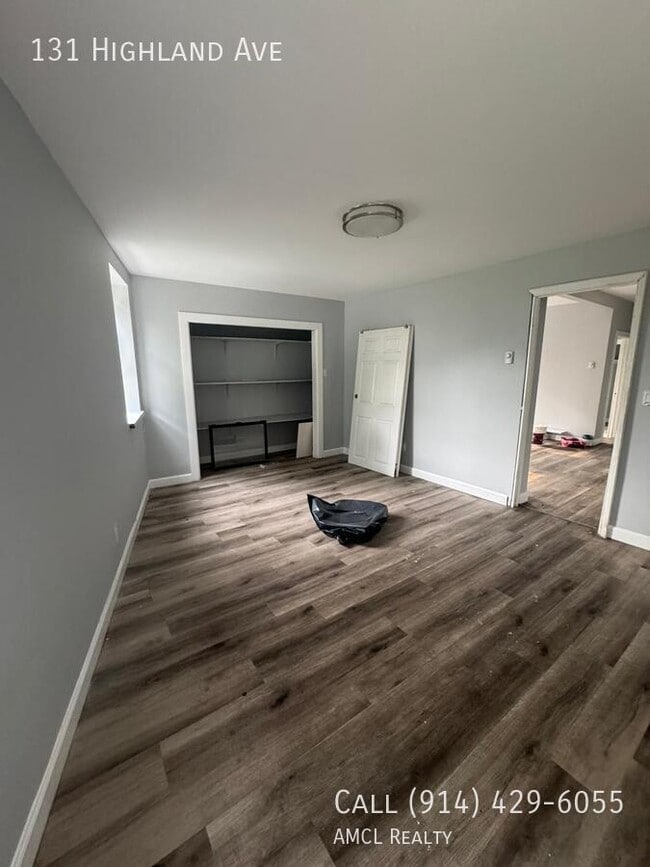 Photo - 131 Highland Ave