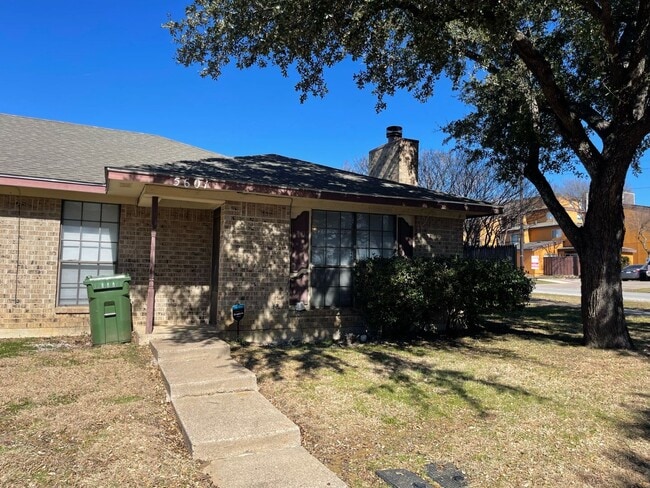 Building Photo - 5601 Hearthwood Ct Rental