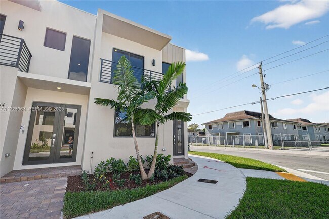 Photo - 13888 SW 261st Terrace