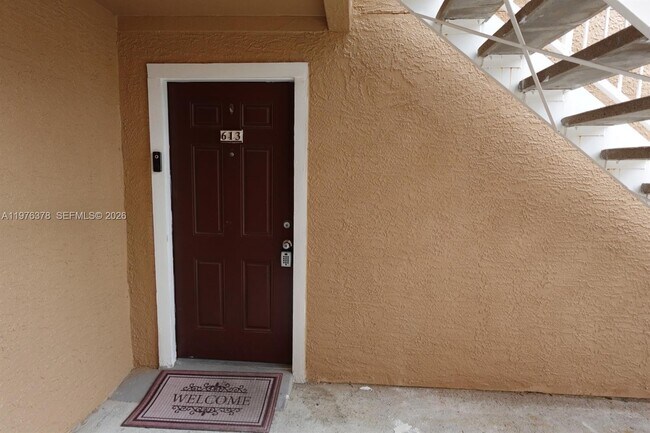 Photo - 15560 SW 104th Terrace Unit 613
