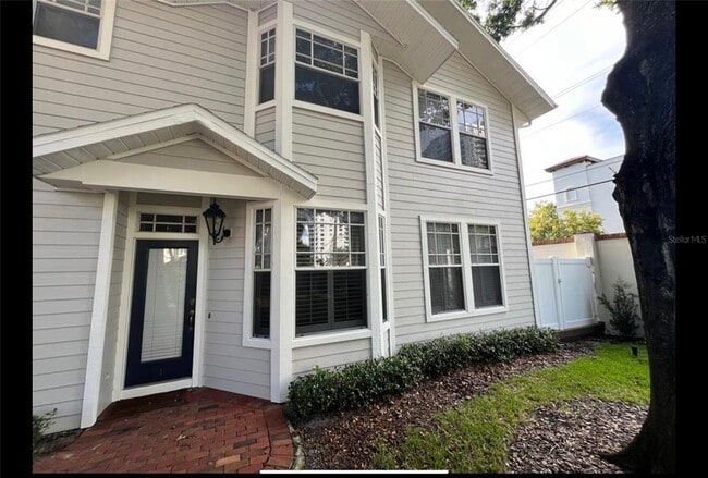 Photo - 2920 W El Prado Blvd