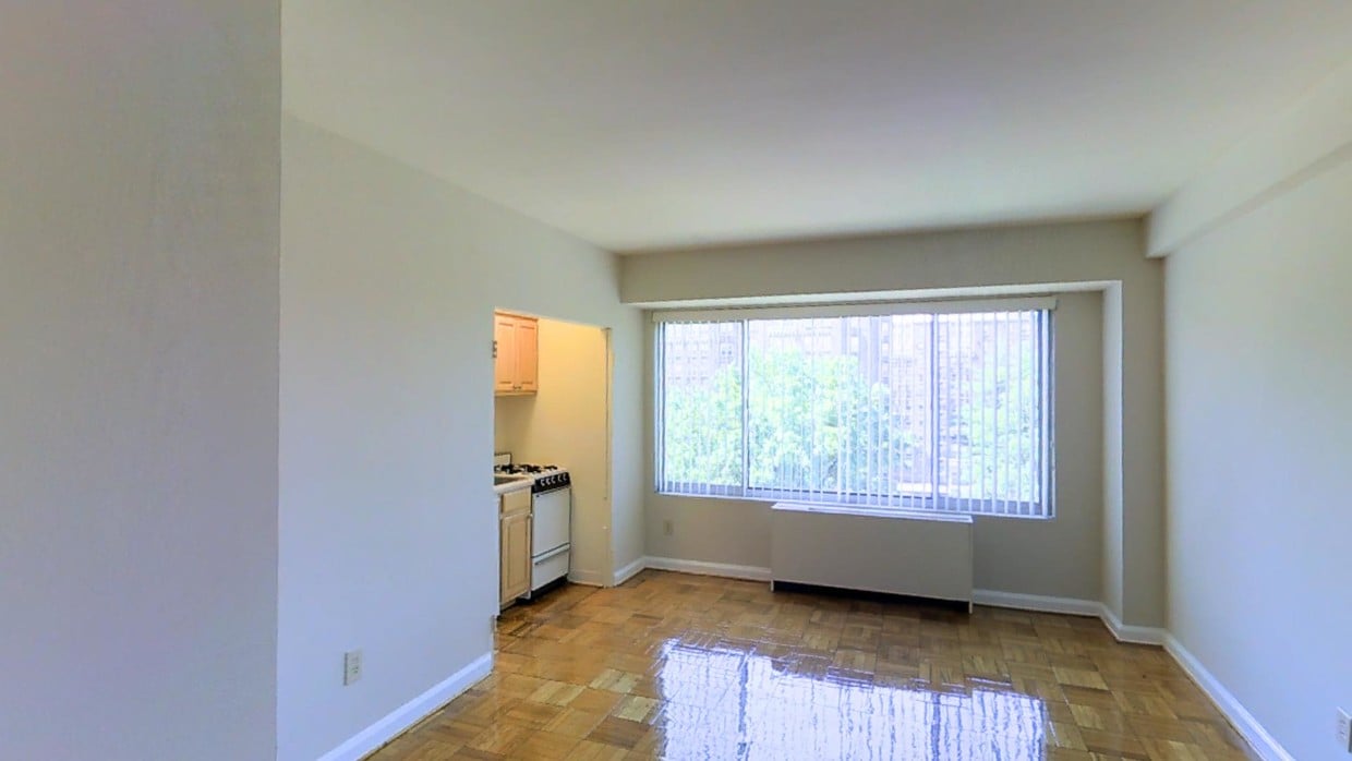 Photo - Idaho Terrace Apartments