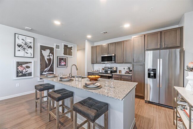 Photo - 2911 El Dorado Blvd Apartment Unit 5202