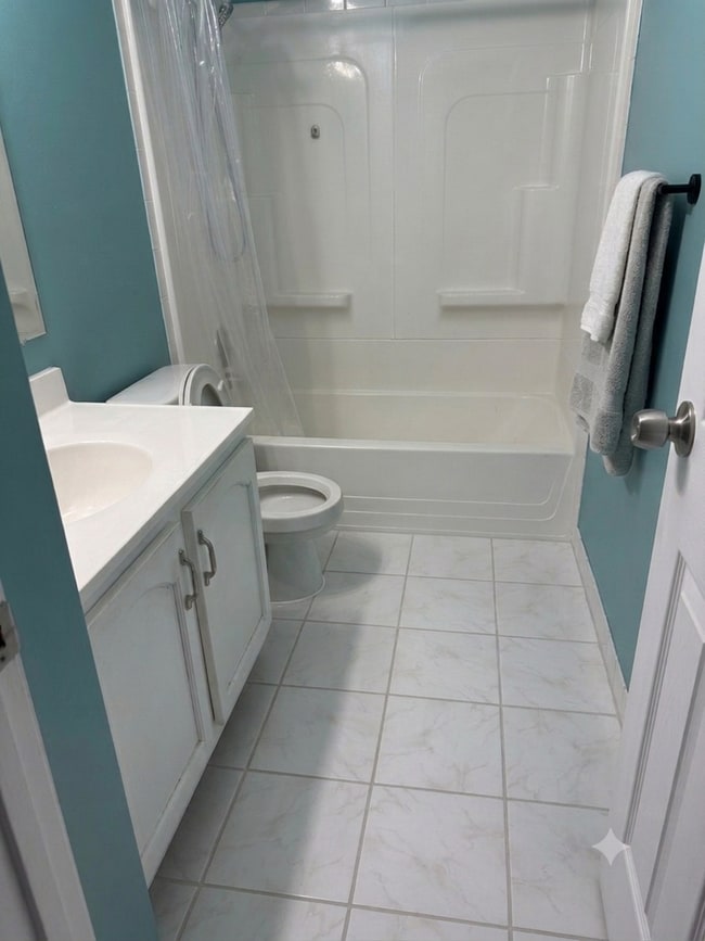 Photo - 205 Empress St