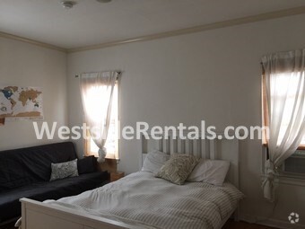 Building Photo - 411 N Stanley Ave Unit 4 Rental