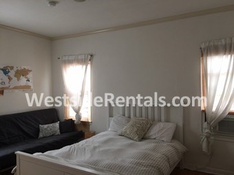 NA - 411 N Stanley Ave Apartments Unit 4