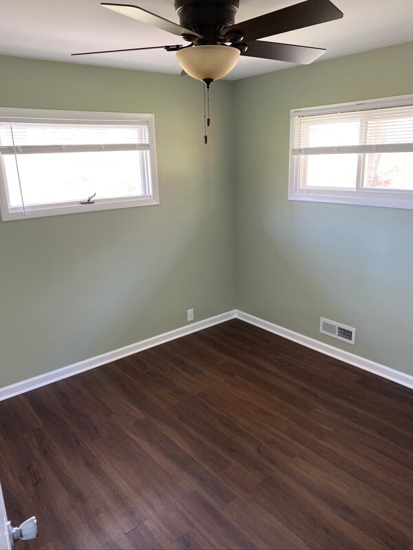 4152 Sawyer Rd Rental House Rental in Sawyer, MI