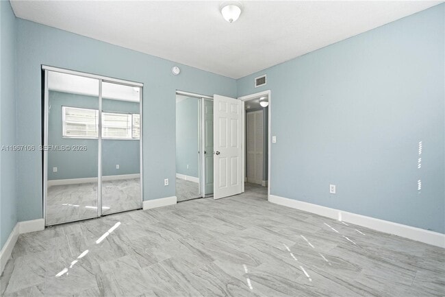 Photo - 7530 Dickens Ave Unit 2