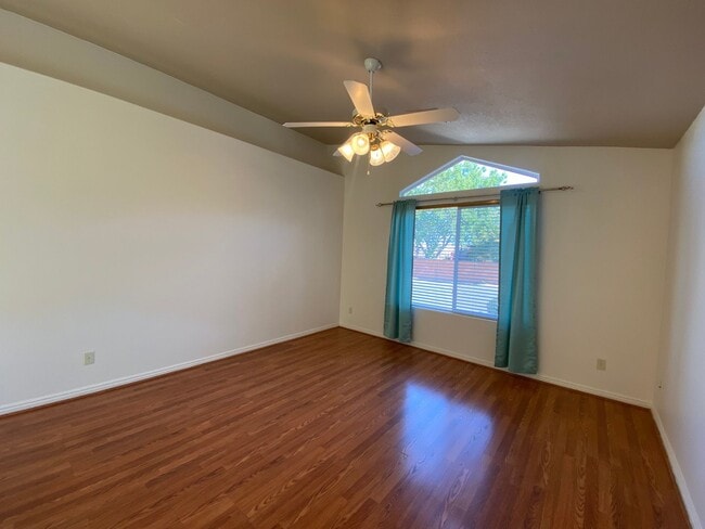 Photo - ADORABLE HOUSE FOR RENT IN HURRICANE