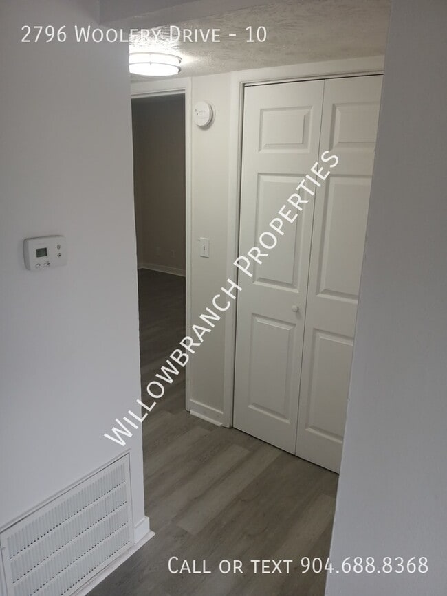 Photo - 2796 Woolery Dr Unit 10