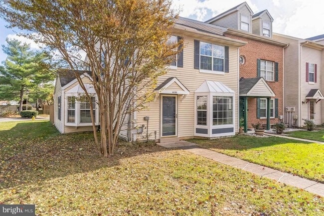 Photo - 6103 Red Squirrel Pl