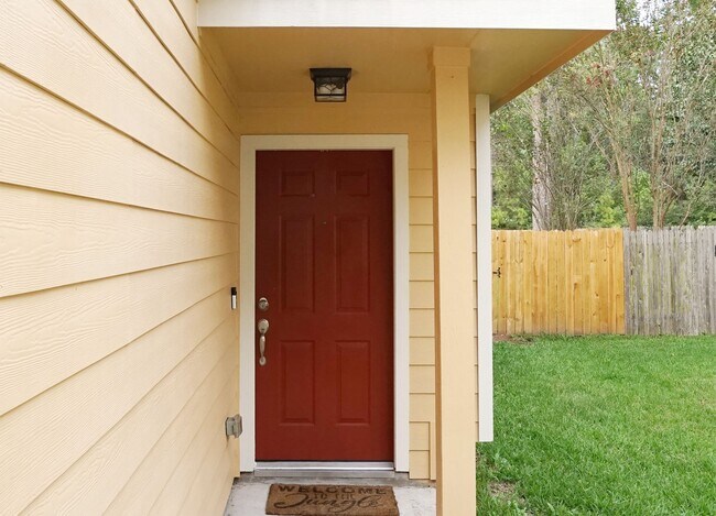 Photo - 126 E Stedhill Loop