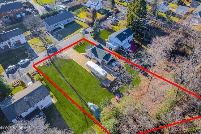 Photo - 1114 Wildwood Ave