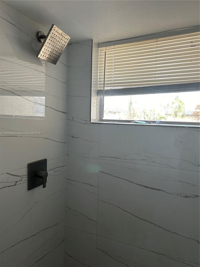 Photo - 1350 NE 119th St Unit 135020