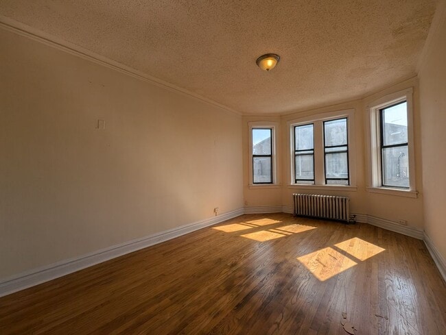 Photo - 1542 N Kedzie Ave Unit 2N
