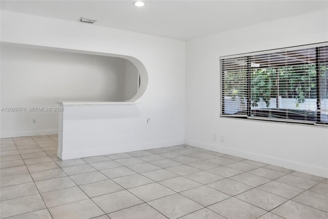 Photo - 1330 SW 74th Ct Unit 0
