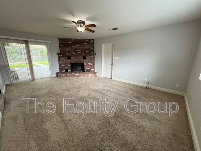 Photo - 2040 W Linda Vista Ave