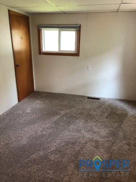 522 Niagara St Unit NI522X