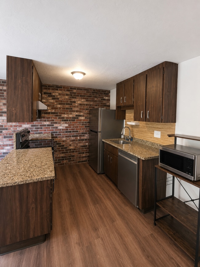 13 Meadowbrook Ln Unidad 3