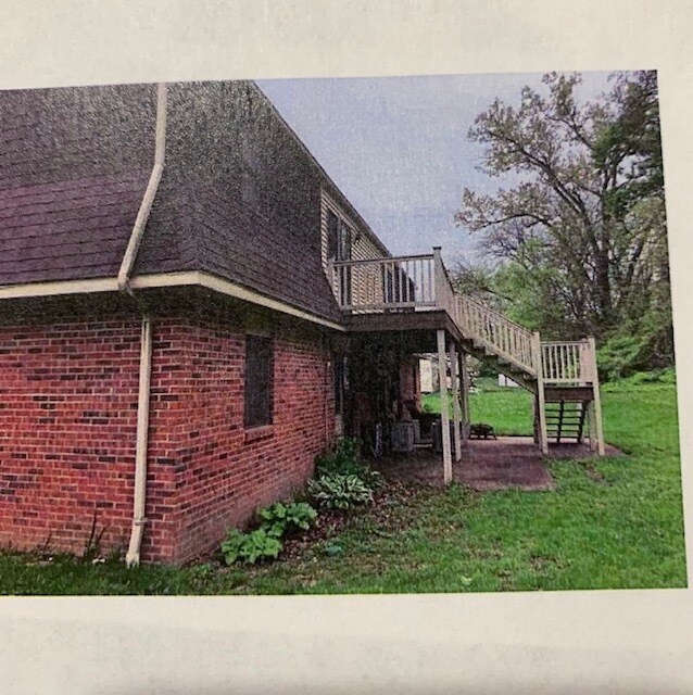 Photo - 418 Christopher Pl Unit D