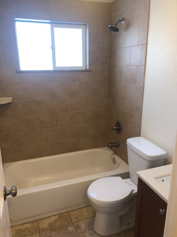 Photo - 1026 17th Ave Unidad A