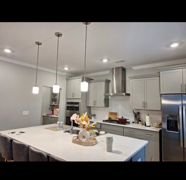 Photo - 317 Underhill Dr