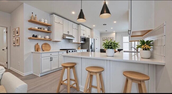 Photo - 6311 Serenity Terrace Dr