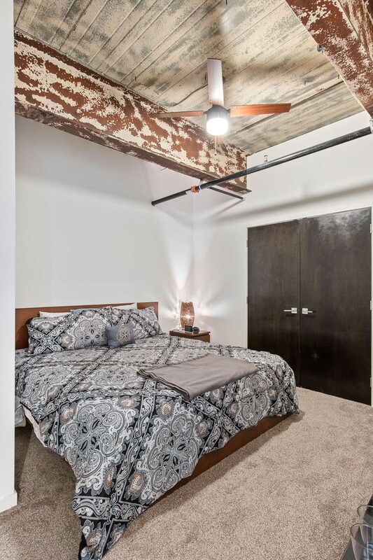 Photo - 1108 E 30th St Unidad 320