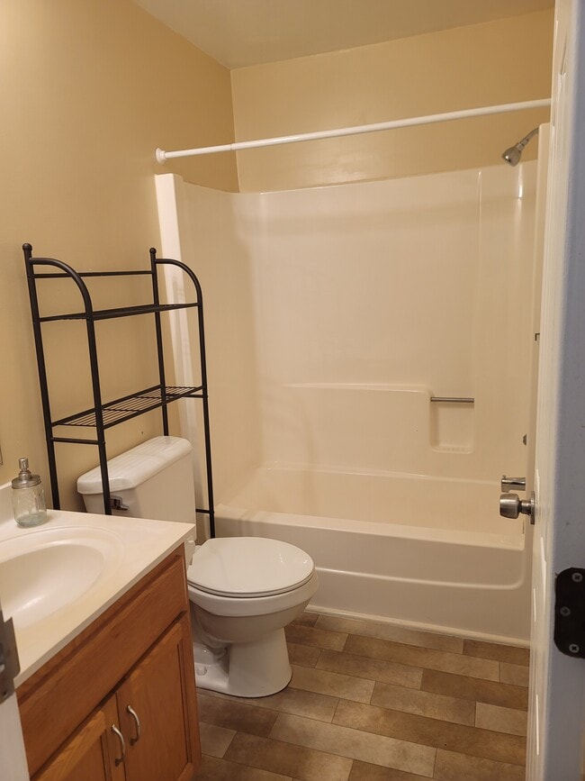 Photo - 6909 Nicollet Ave S Unit MIL apt