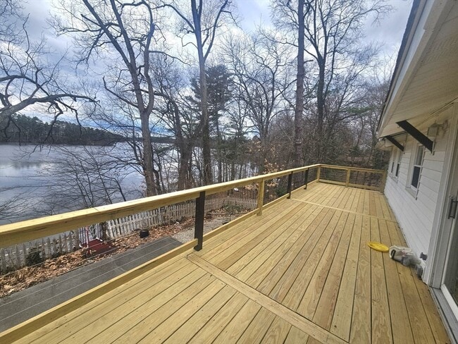 Photo - 1115 Old Connecticut Path