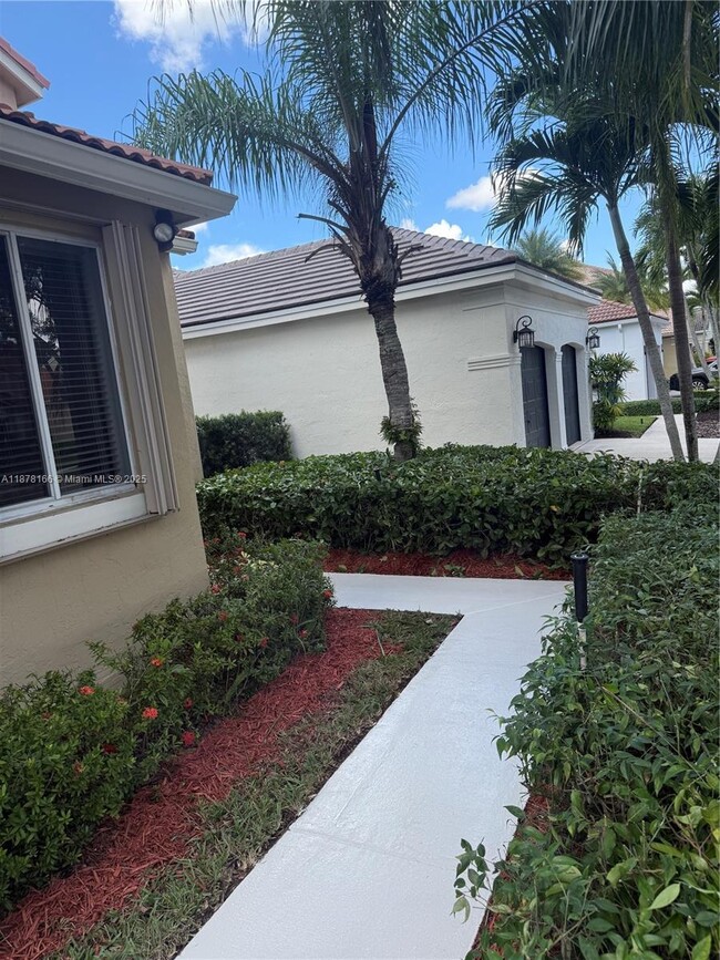 Photo - 1288 Camellia Cir
