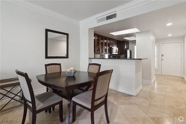 Building Photo - 230 E Flamingo Rd Unit 126 Rental