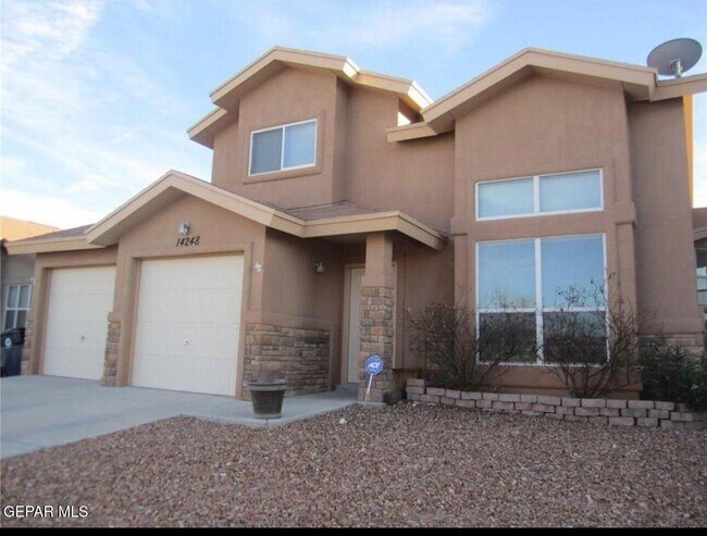 Building Photo - 14248 Firewood Dr Rental