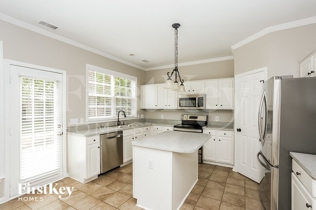 Photo - 4419 Hunter Ct