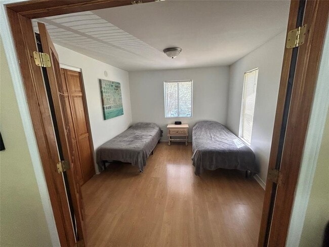 Photo - 4812 Avenue G Ave