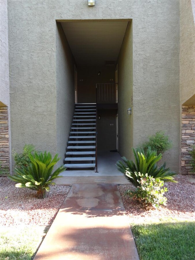 Photo - 5080 Indian River Dr Apartment Unit #399