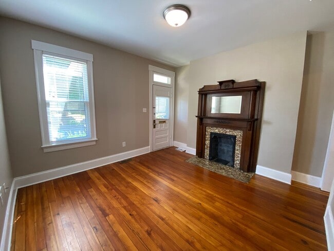 Photo - 1236 Neil Ave Unit 1233 Forsythe