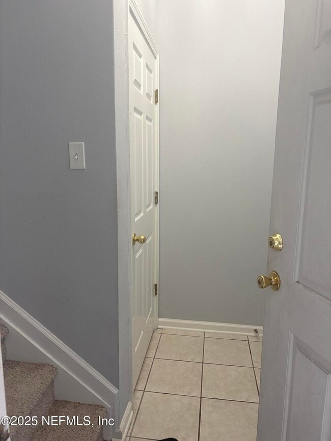 Photo - 7057 Snowy Canyon Dr Unit 109