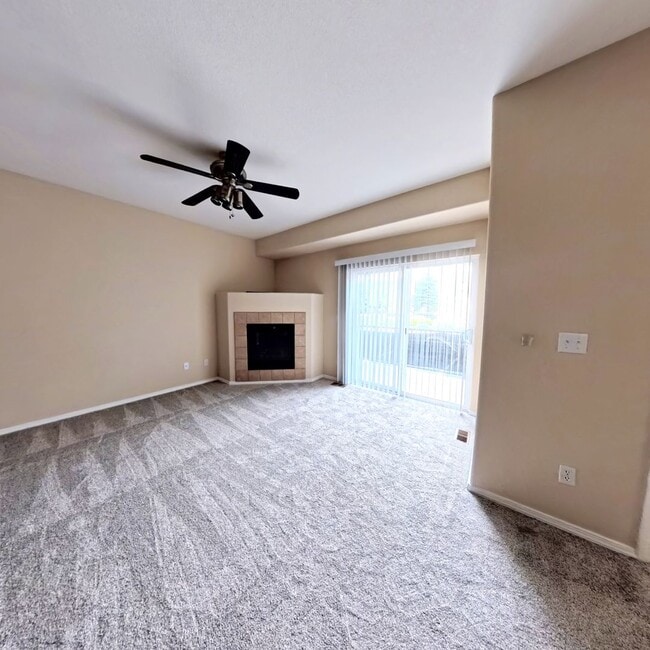 Photo - 3 bedroom 1.5 bath close to Fort Carson