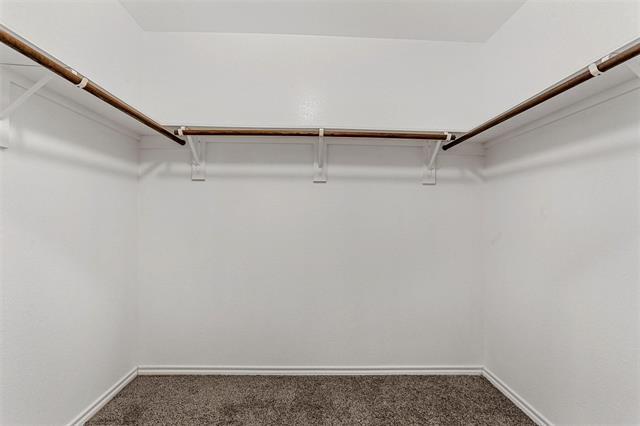 Photo - 3234 Hawkins Dr