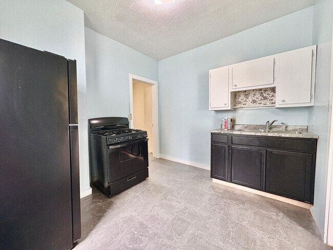 Photo - 1515 Miami St Unidad Apt 2