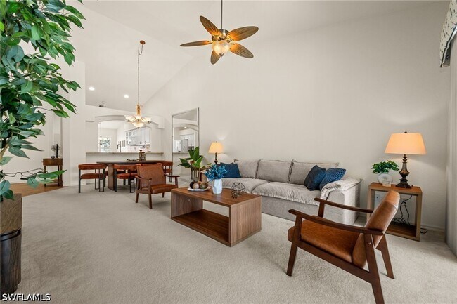 Photo - 8167 Ibis Cove Cir