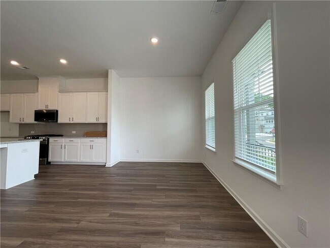 Photo - 1597 Tilden Ct