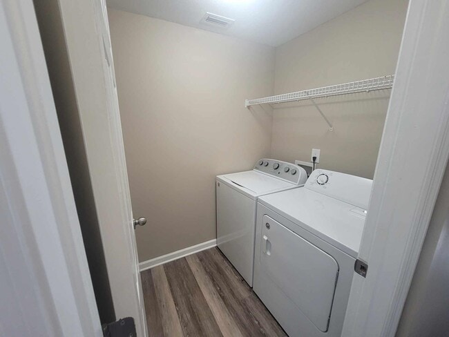 Photo - 1080 Bella Vista Blvd Unit 128