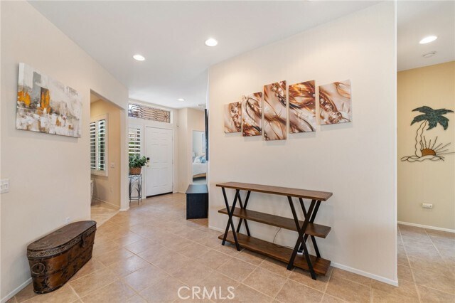 Photo - 35247 Staccato St