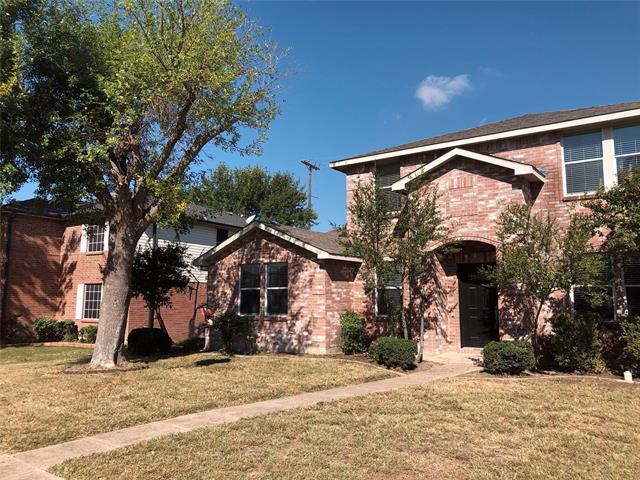 Photo - 1744 Hickory Creek Ln