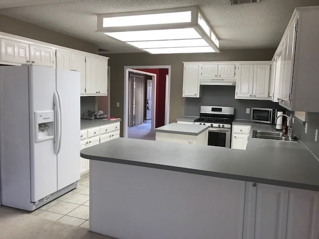 Photo - Beautiful Well Maintained 3 Bedroom Home In Cedar Ridge Park!