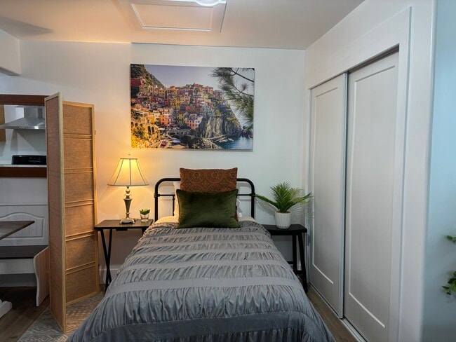 Photo - 329 E Mendocino Ave