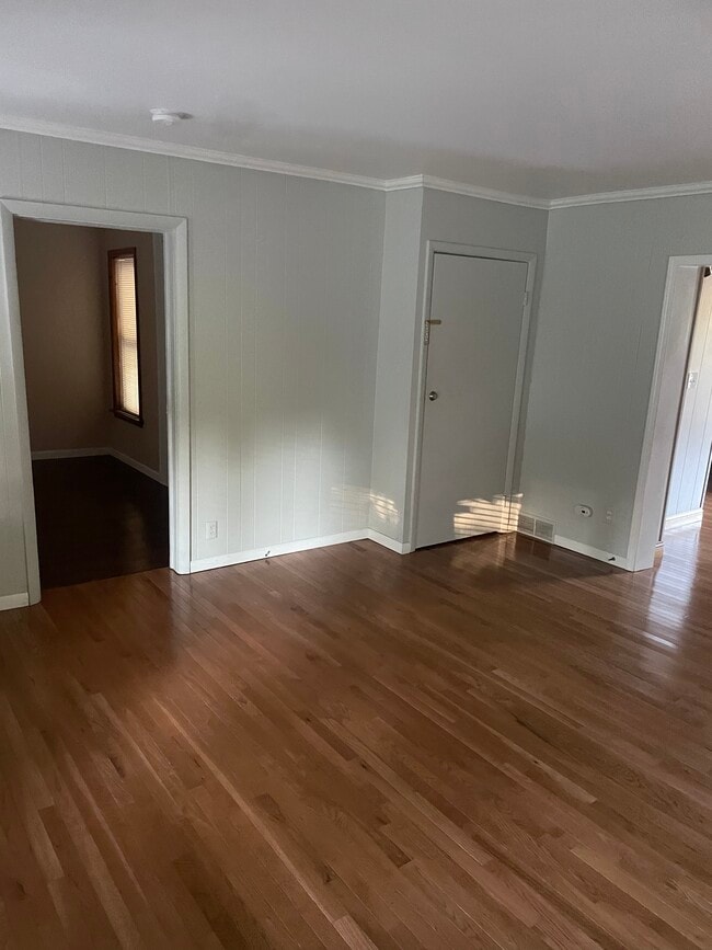 Photo - 1415 Ashman St Unit 1